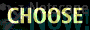 Get Netscape Now! It's free!