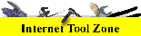 Internet Toolzone