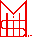Go to the experimental Think Mills Web Site 2!