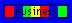 Writing:
Business/News/Professions