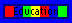 Writing:
   Educational