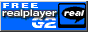 You'll be able to use RealPlayer on lots of other sites, too!