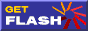 And even more fun with FlashPlayer4 animation; you can use it on plenty of other sites as well!