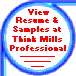 Go to Think
Mills Professional