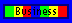 Writing:
Business/News/Professions