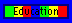 Writing:
   Educational