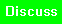 Discuss this site!
