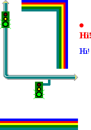 How it should look